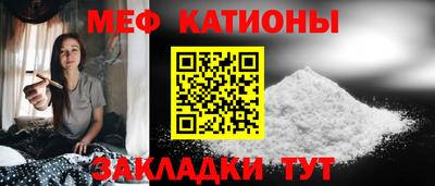 прущие грибы Канаш