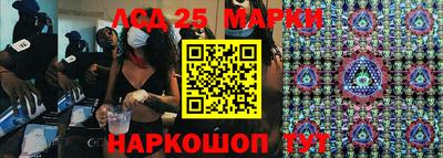 кокс Кандалакша