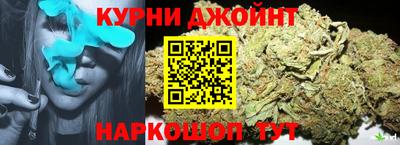 кокс Кандалакша