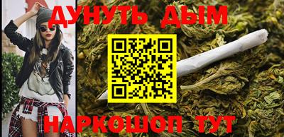 прущие грибы Канаш