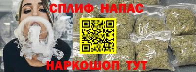 прущие грибы Канаш