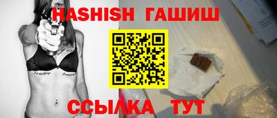 прущие грибы Канаш